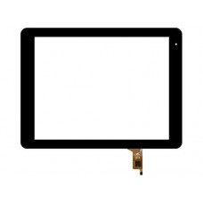PB97JG1510-R1 Тачскрин для планшета TEXET TM-9777 PB97JG1510-R1 Тачскрин для планшета TEXET TM-9777