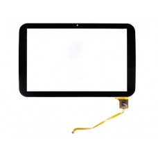 QSD 702-10061-02 Тачскрин для планшета Explay Scream 3G QSD 702-10061-02 Тачскрин для планшета Explay Scream 3G