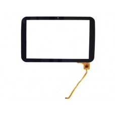 QSD 702-10061-03 Тачскрин для планшета Qumo Sirius 1001 QSD 702-10061-03 Тачскрин для планшета Qumo Sirius 1001