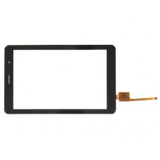QYS 04-0701-0264B Тачскрин для планшета Supra M742G, черный QYS 04-0701-0264B Тачскрин для планшета Supra M742G, черный