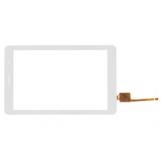 QYS 04-0701-0264B white Тачскрин для планшета Supra M742G, белый QYS 04-0701-0264B white Тачскрин для планшета Supra M742G, белый