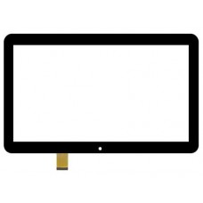 RP-400A-10.1-FPC-A3 Тачскрин для планшета RoverPad Air Q10 3G RP-400A-10.1-FPC-A3 Тачскрин для планшета RoverPad Air Q10 3G
