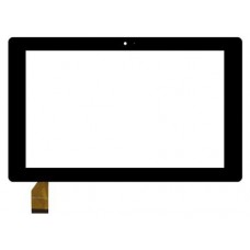 RS-GX103-V3.0 Тачскрин для планшета Wexler TAB i10 RS-GX103-V3.0 Тачскрин для планшета Wexler TAB i10