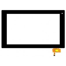 RS10F130_V1.3 Тачскрин для планшета RS10F130_V1.3 RS10F130_V1.3 Тачскрин для планшета RS10F130_V1.3