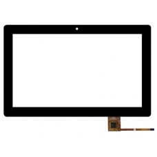 RS10F1609043PSV1.6 Тачскрин для планшета DNS Airtab E120G, WSMID-1017 RS10F1609043PSV1.6 Тачскрин для планшета DNS Airtab E120G, WSMID-1017