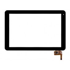 RS10F207_V1.1 Тачскрин для планшета Prestigio PMP5101C_QUAD RS10F207_V1.1 Тачскрин для планшета Prestigio PMP5101C_QUAD