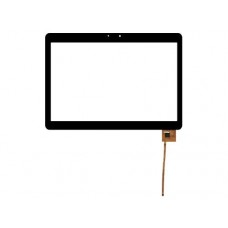 RS10F440_V1.2 Тачскрин для планшета Wexler TAB 10q, черный RS10F440_V1.2 Тачскрин для планшета Wexler TAB 10q, черный