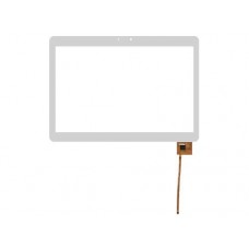 RS10F440_V1.2 white Тачскрин для планшета Wexler TAB 10q, белый RS10F440_V1.2 white Тачскрин для планшета Wexler TAB 10q, белый