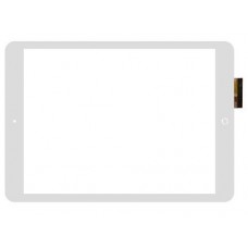 RS10F490_V1.2 white Тачскрин для планшета Supra M941G, белый RS10F490_V1.2 white Тачскрин для планшета Supra M941G, белый