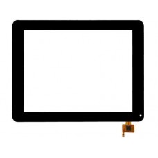RS_CQ903_M904_VER1.0 Тачскрин для планшета Tesla Gravity 9.7 SHD, черный RS_CQ903_M904_VER1.0 Тачскрин для планшета Tesla Gravity 9.7 SHD, черный
