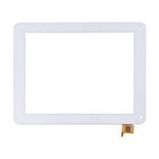 RS_CQ903_M904_VER1.0 white Тачскрин для планшета Tesla Gravity 9.7 SHD, белый RS_CQ903_M904_VER1.0 white Тачскрин для планшета Tesla Gravity 9.7 SHD, белый