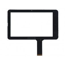 SG5326A-FPC-V0 Тачскрин для планшета Treelogic Gravis 73 3G GPS SG5326A-FPC-V0 Тачскрин для планшета Treelogic Gravis 73 3G GPS