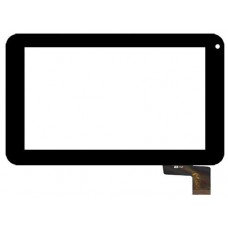 SGRA0038-V0 Тачскрин для планшета Prestigio MultiPad PMP3370B SGRA0038-V0 Тачскрин для планшета Prestigio MultiPad PMP3370B