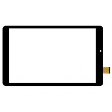 SQ-PG1033-FPC-A1 Тачскрин для планшета RoverPad Sky Expert Q10 3G SQ-PG1033-FPC-A1 Тачскрин для планшета RoverPad Sky Expert Q10 3G