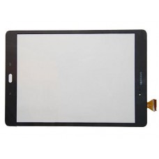 Тачскрин для Samsung T550 Galaxy Tab A 9.7 (оригинал) Тачскрин для планшета Samsung Galaxy Tab A SM-T550 (оригинал)