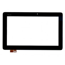 TOP11H86 V1.1 Тачскрин для планшета ASUS T200TA / T200 Transformer Book TOP11H86 V1.1 Тачскрин для планшета ASUS T200TA / T200 Transformer Book