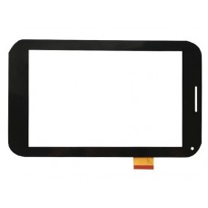 TOPSUN_G7064(C0B) Тачскрин для планшета Qumo Altair 701 8Gb TOPSUN_G7064(C0B) Тачскрин для планшета Qumo Altair 701 8Gb