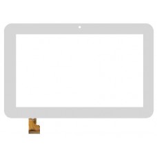TPC-0509 white Тачскрин для планшета Sanei N79, 180*118 мм, белый TPC-0509 white Тачскрин для планшета Sanei N79, 180*118 мм, белый