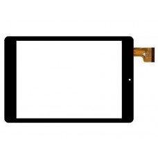TPC1288 VER1.0 Тачскрин для планшета Crown B801 TPC1288 VER1.0 Тачскрин для планшета Crown B801