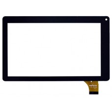 TPT-070-346 Тачскрин для планшета 7" TPT-070-346 TPT-070-346 Тачскрин для планшета 7" TPT-070-346