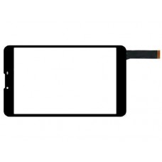 UP080375A1-V0 Тачскрин для планшета Digma Optima 8.0 3G TT8000MG UP080375A1-V0 Тачскрин для планшета Digma Optima 8.0 3G TT8000MG