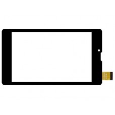 WJ1310-FPC V1.0 Тачскрин для планшета Digma Optima 7305S 3G WJ1310-FPC V1.0 Тачскрин для планшета Digma Optima 7305S 3G