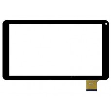 WJ819C-FPC-V1.0 Тачскрин для планшета Archos 101b Copper WJ819C-FPC-V1.0 Тачскрин для планшета Archos 101b Copper