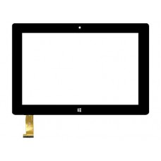 WJ907-FPC V3.0 Тачскрин для планшета Irbis TW77 WJ907-FPC V3.0 Тачскрин для планшета Irbis TW77