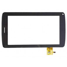XC-GG0700-014-A1 Тачскрин для планшета Explay ActiveD 7.2 3G XC-GG0700-014-A1 Тачскрин для планшета Explay ActiveD 7.2 3G
