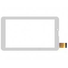 XC-PG0700-136-A1 Тачскрин для планшета DEXP Ursus KX170, 185*111мм, белый XC-PG0700-136-A1 Тачскрин для планшета DEXP Ursus KX170, 185*111мм, белый
