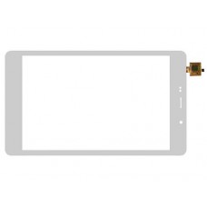 XC-PG0800-026-A1-FPC Тачскрин для планшета Cube T8 Ultimate / T8 Plus XC-PG0800-026-A1-FPC Тачскрин для планшета Cube T8 Ultimate / T8 Plus