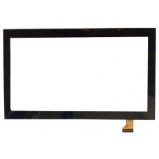 XCL-S65001A-FPC3.0 Тачскрин для планшета XCL-S65001A-FPC3.0 XCL-S65001A-FPC3.0 Тачскрин для планшета XCL-S65001A-FPC3.0