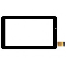 XCL-S70025C-FPC1.0 Тачскрин для планшета Wexler Tab A740 / A742 / A744 / A746 XCL-S70025C-FPC1.0 Тачскрин для планшета Wexler Tab A740 / A742 / A744 / A746