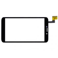 XCL-S70056A-FPC2.0 Тачскрин для планшета Digma Platina 7.2 4G (NS6902QL) 40pin XCL-S70056A-FPC2.0 Тачскрин для планшета Digma Platina 7.2 4G (NS6902QL) 40pin