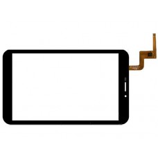 XCL-S80003D-FPC1.0 Тачскрин для планшета TEXET TM-8069 XCL-S80003D-FPC1.0 Тачскрин для планшета TEXET TM-8069