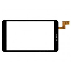 XCL-S80003E Тачскрин для планшета XCL-S80003E XCL-S80003E Тачскрин для планшета XCL-S80003E