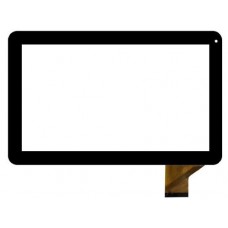 YDT1231-A0 Тачскрин для планшета 10.1" YDT1231-A0 / FE-DH-1006A1-FPC26 YDT1231-A0 Тачскрин для планшета 10.1" YDT1231-A0 / FE-DH-1006A1-FPC26