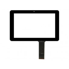 YJ098FPC-V0 Тачскрин для планшета Supra M147G YJ098FPC-V0 Тачскрин для планшета Supra M147G