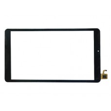 YJ312FPC-V0 Тачскрин для планшета RoverPad Sky Q10 YJ312FPC-V0 Тачскрин для планшета RoverPad Sky Q10