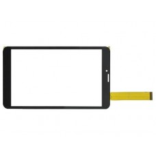 YJ315FPC-V0 Тачскрин для планшета RoverPad Pro Q8 LTE YJ315FPC-V0 Тачскрин для планшета RoverPad Pro Q8 LTE