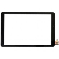 YJ355FPC-V1 Тачскрин для планшета RoverPad Pro Q10 LTE YJ355FPC-V1 Тачскрин для планшета RoverPad Pro Q10 LTE