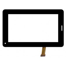YL-CG013-FPC-A2 Тачскрин для планшета 7" GTAB / Galaxy Tab3 China, 30 PIN, 189*117мм YL-CG013-FPC-A2 Тачскрин для планшета 7" GTAB / Galaxy Tab3 China, 30 PIN, 189*117мм