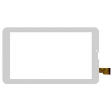 YLD-CEG9364-FPC-A0 white Тачскрин для планшета Supra M94AG, белый YLD-CEG9364-FPC-A0 white Тачскрин для планшета Supra M94AG, белый