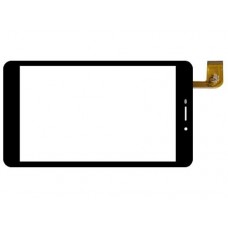 YTG-G70058-F2 V1.0 Тачскрин для планшета Explay Imperium 7 3G YTG-G70058-F2 V1.0 Тачскрин для планшета Explay Imperium 7 3G