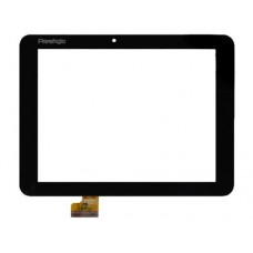 YTG-G80022-F1 Тачскрин для планшета Prestigio MultiPad PMT3287 YTG-G80022-F1 Тачскрин для планшета Prestigio MultiPad PMT3287