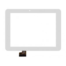 YTG-G80022-F1 white Тачскрин для планшета Archos 80 Helium 4G (белый) YTG-G80022-F1 white Тачскрин для планшета Archos 80 Helium 4G (белый)