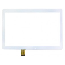ZJ-10036A white Тачскрин для планшета DEXP Ursus TS310, белый ZJ-10036A white Тачскрин для планшета DEXP Ursus TS310, белый