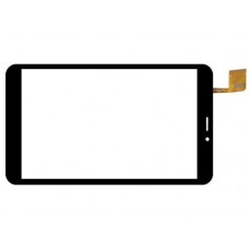 ZYD080-64V01 Тачскрин для планшета Prestigio Multipad Wize 3408 4G PMT3608