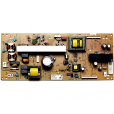 1-883-776-21 / APS-284 Плата блока питания для телевизора Sony KLV-40BX420, KLV-40BX423, KLV-40BX425