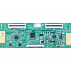 13VNB_S60TMB4C4LV0.0 Плата T-CON для телевизора Sharp LC-48LE653U, Haier LH48U3200, Hisense LED48K20JD, Visio LMC480HN05
